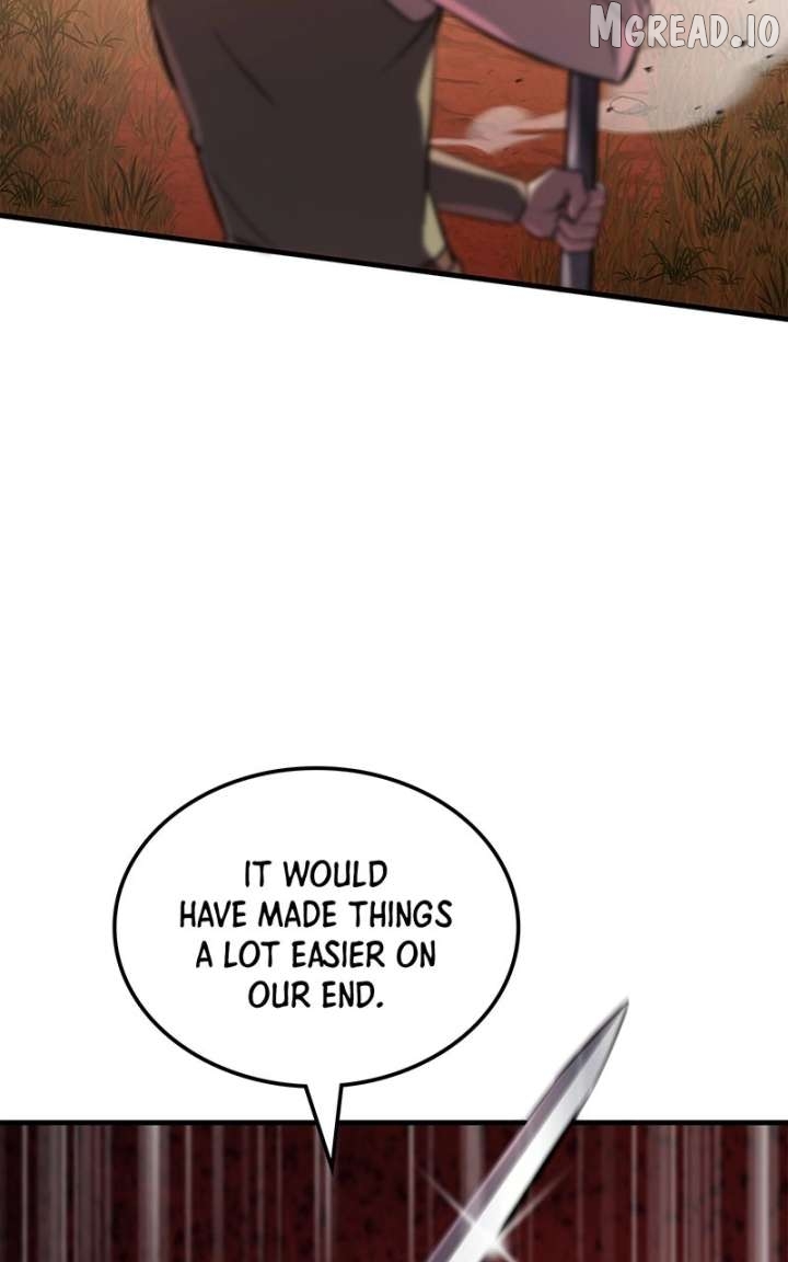 Read System Universe Manga Online