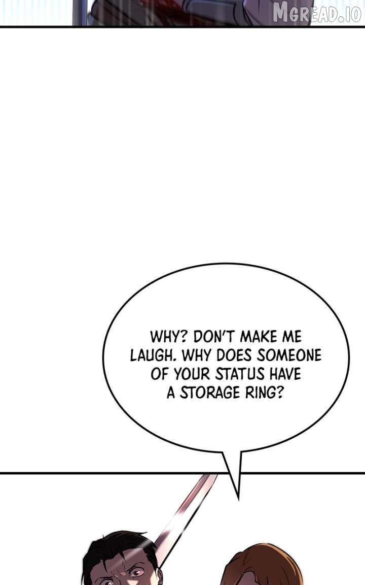 Read System Universe Manga Online
