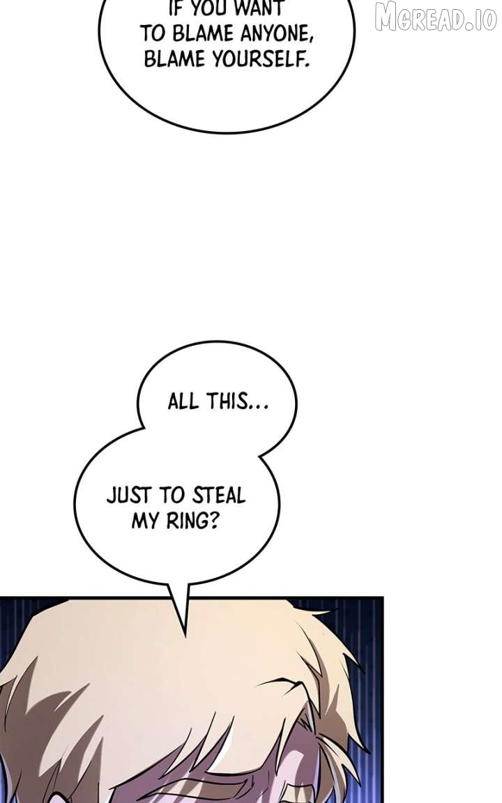 Read System Universe Manga Online