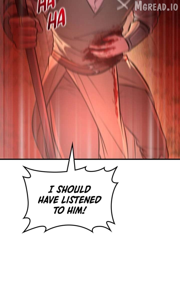 Read System Universe Manga Online