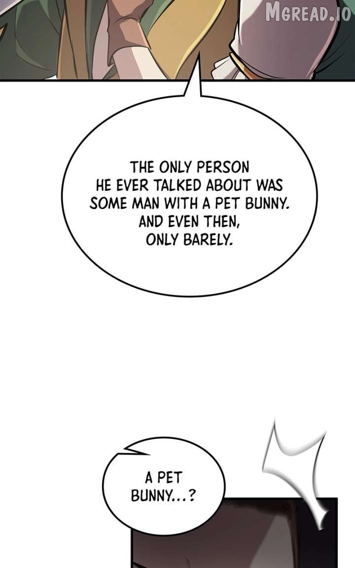 Read System Universe Manga Online