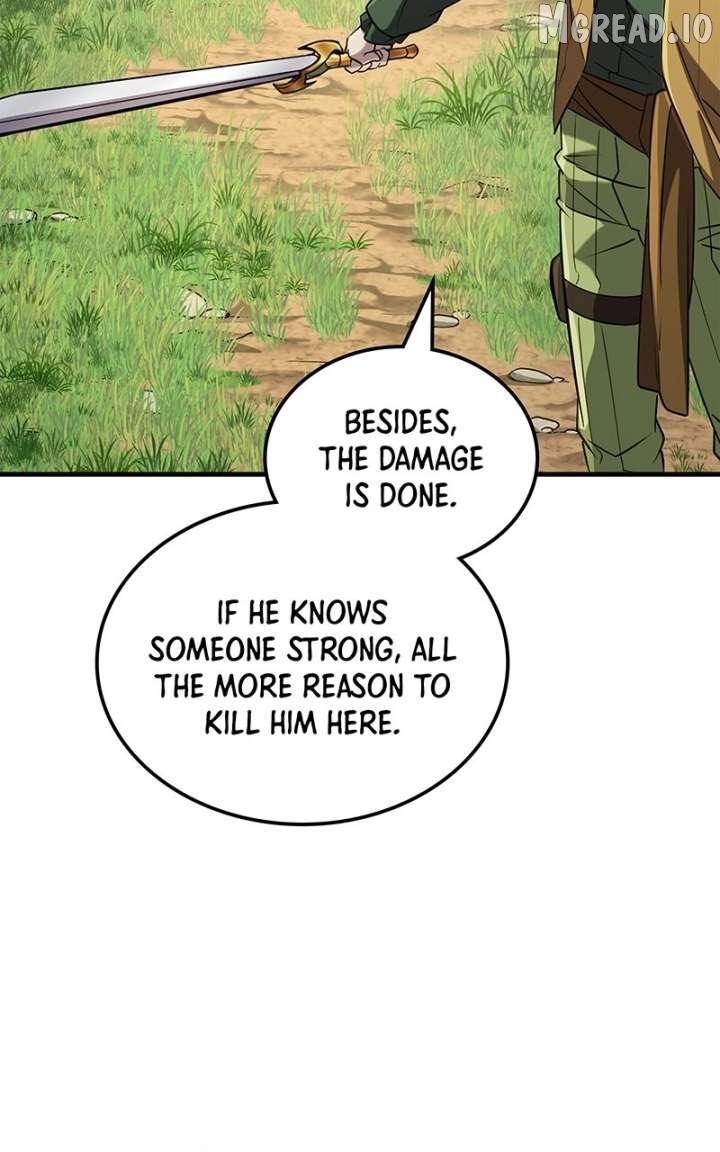Read System Universe Manga Online