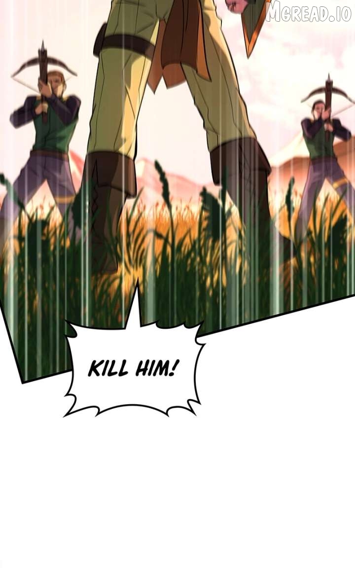 Read System Universe Manga Online