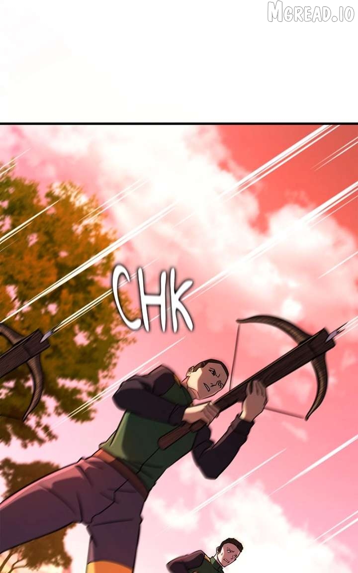 Read System Universe Manga Online