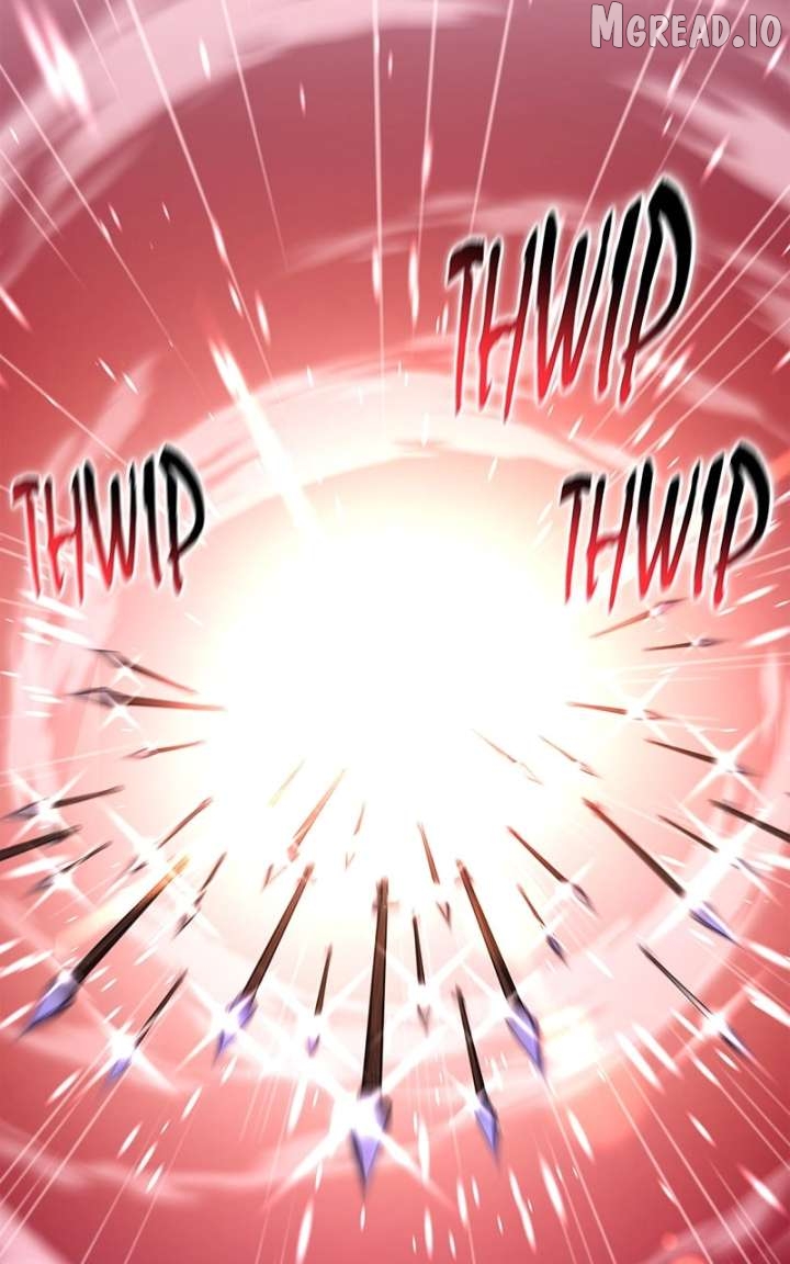 Read System Universe Manga Online