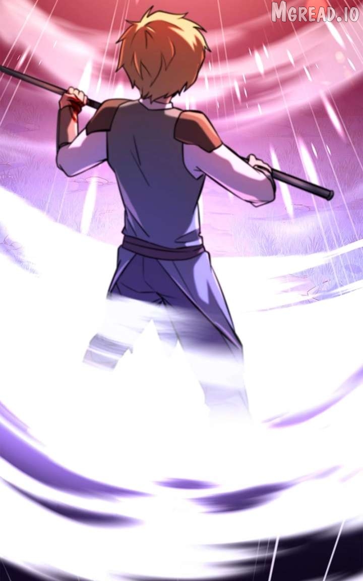 Read System Universe Manga Online