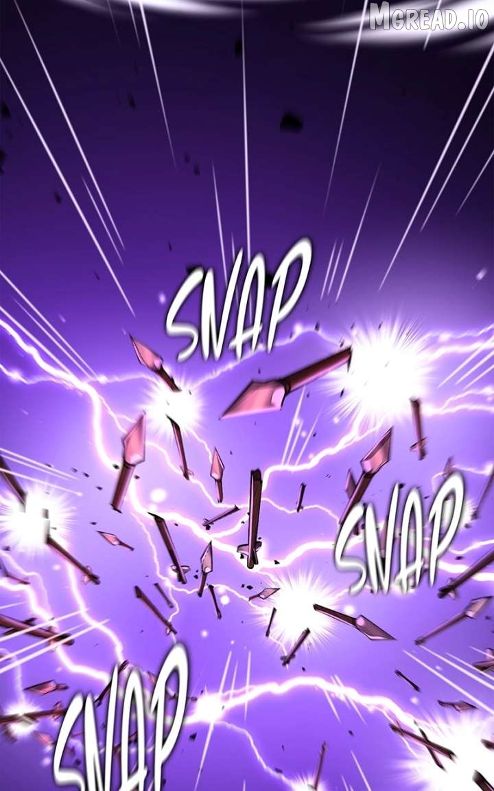 Read System Universe Manga Online