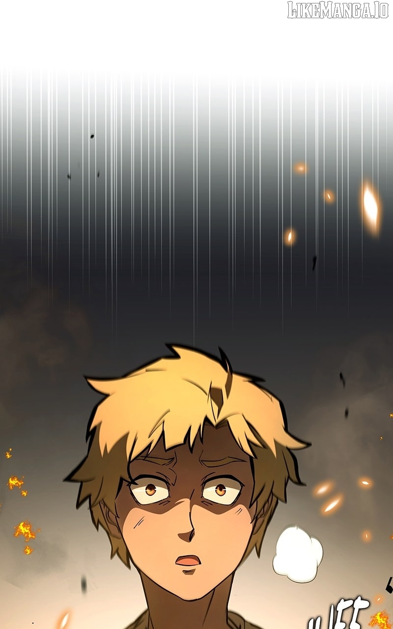Read System Universe Manga Online