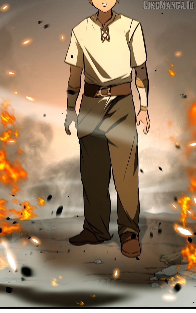 Read System Universe Manga Online