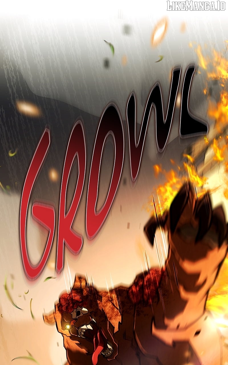 Read System Universe Manga Online