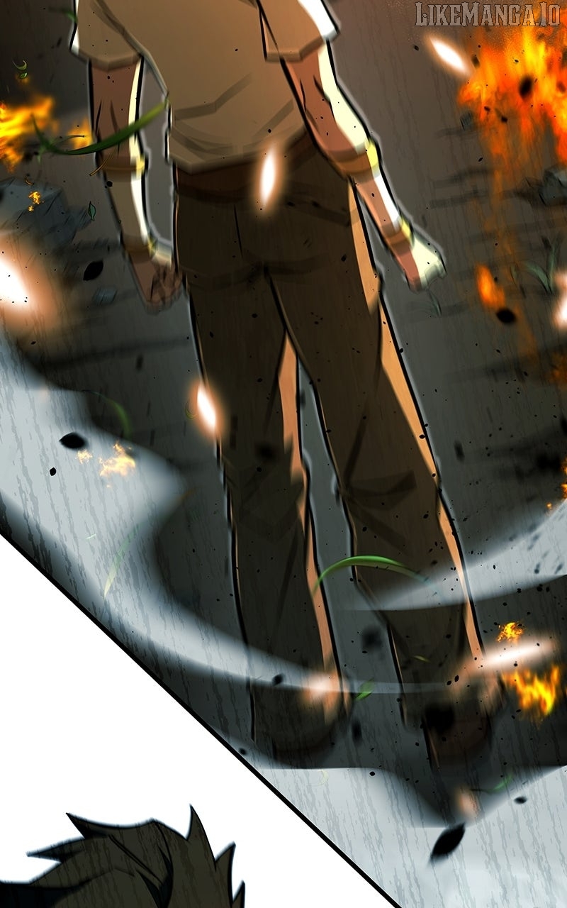 Read System Universe Manga Online