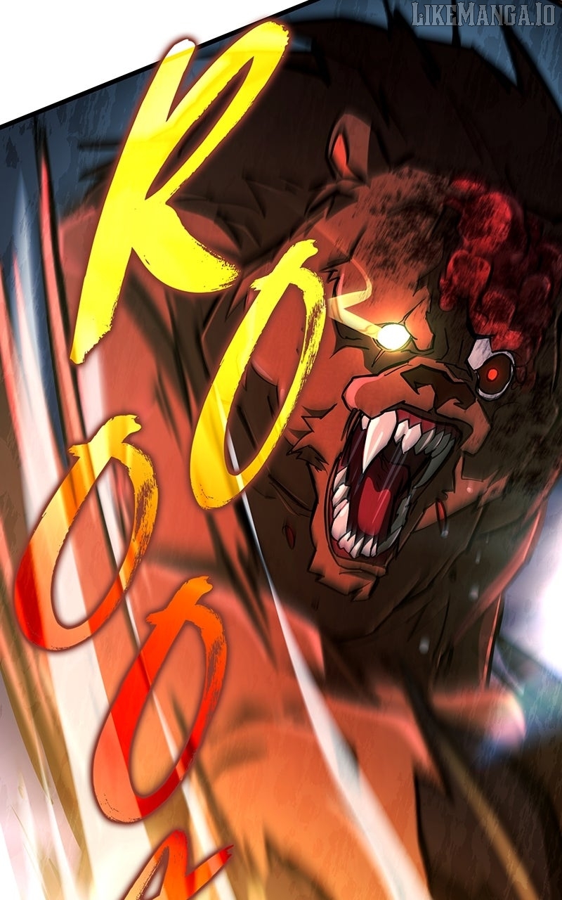 Read System Universe Manga Online