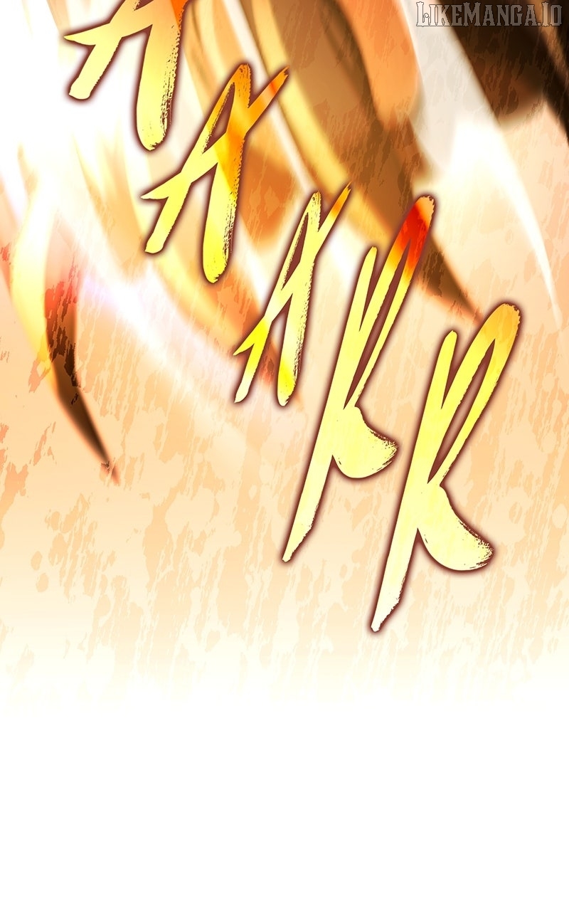 Read System Universe Manga Online