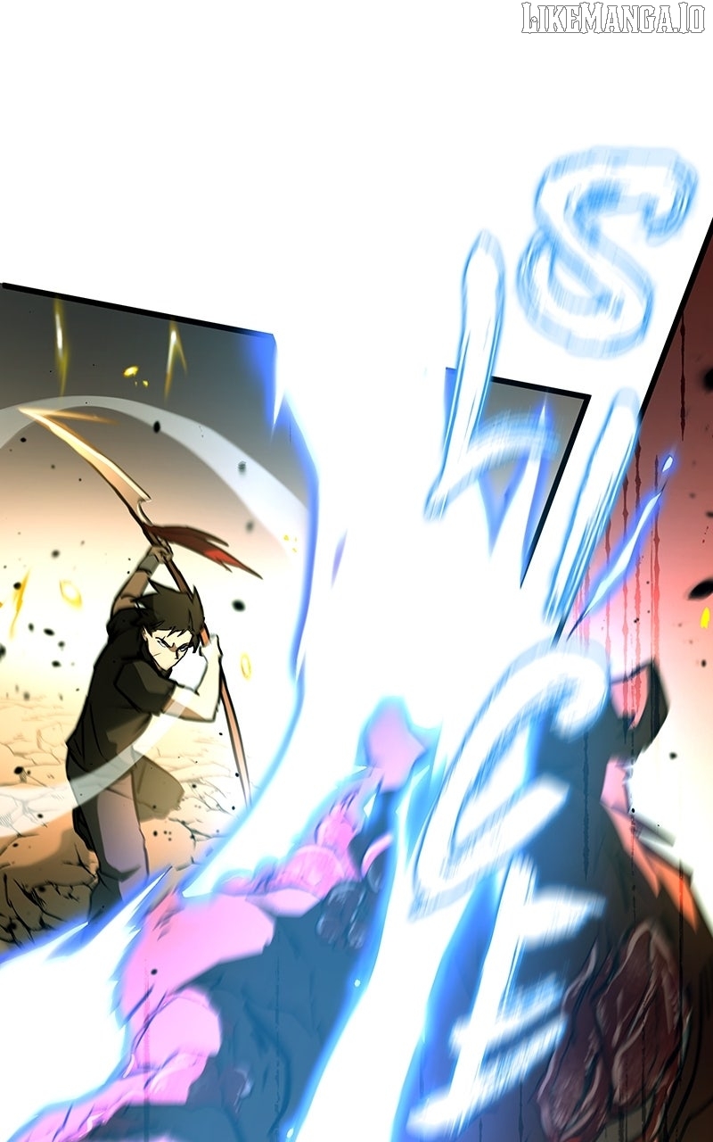 Read System Universe Manga Online