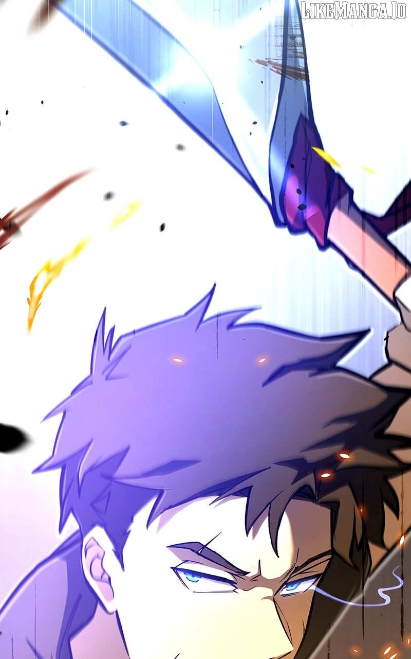 Read System Universe Manga Online