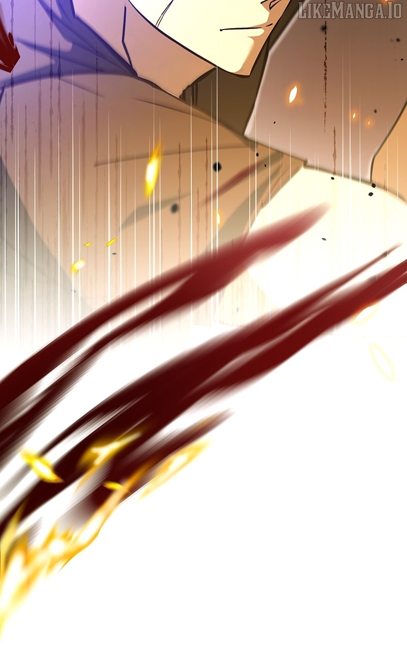 Read System Universe Manga Online