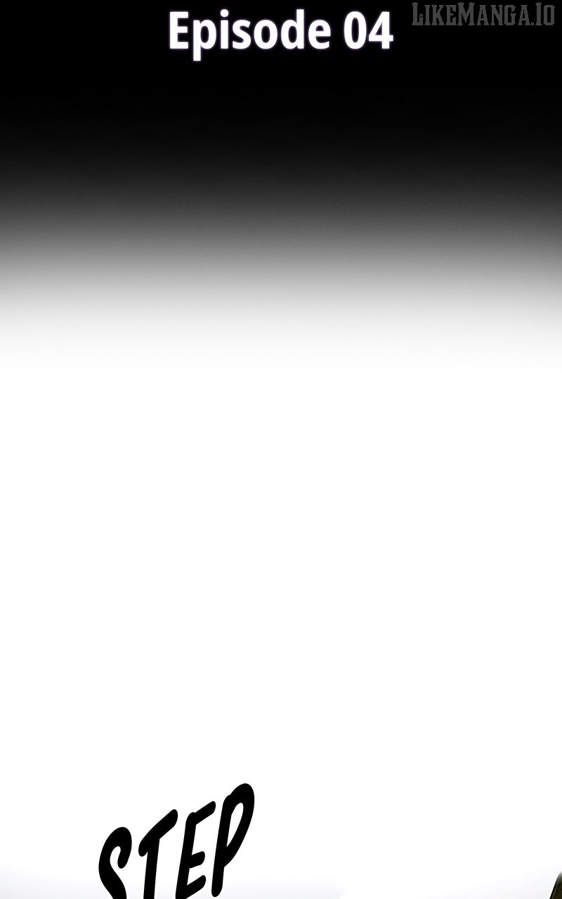 Read System Universe Manga Online