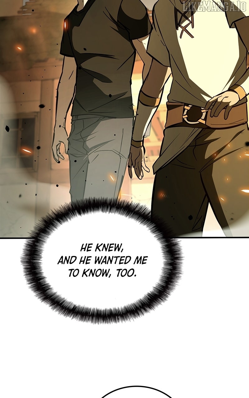 Read System Universe Manga Online