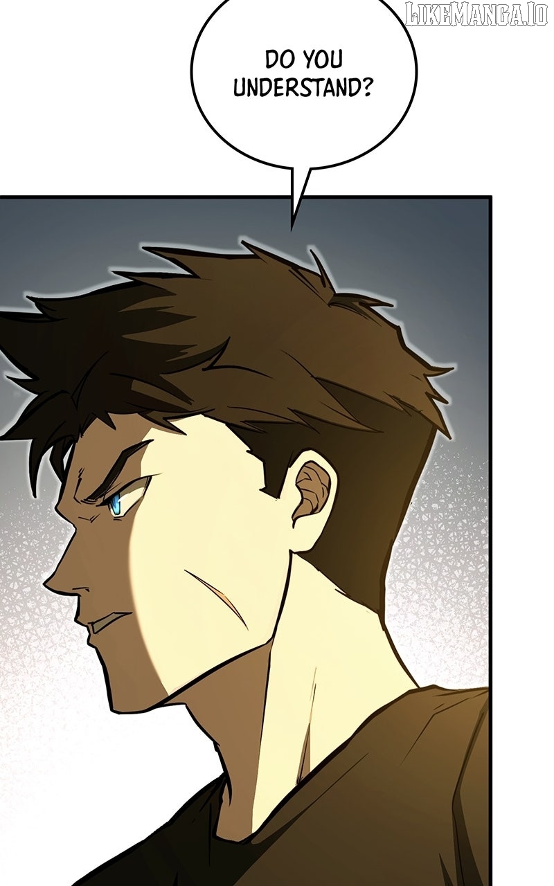 Read System Universe Manga Online