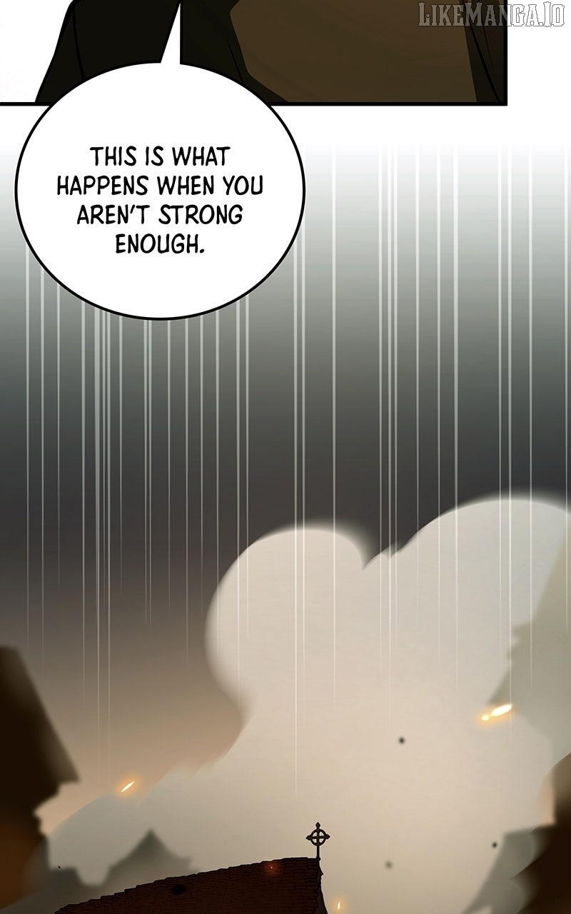Read System Universe Manga Online