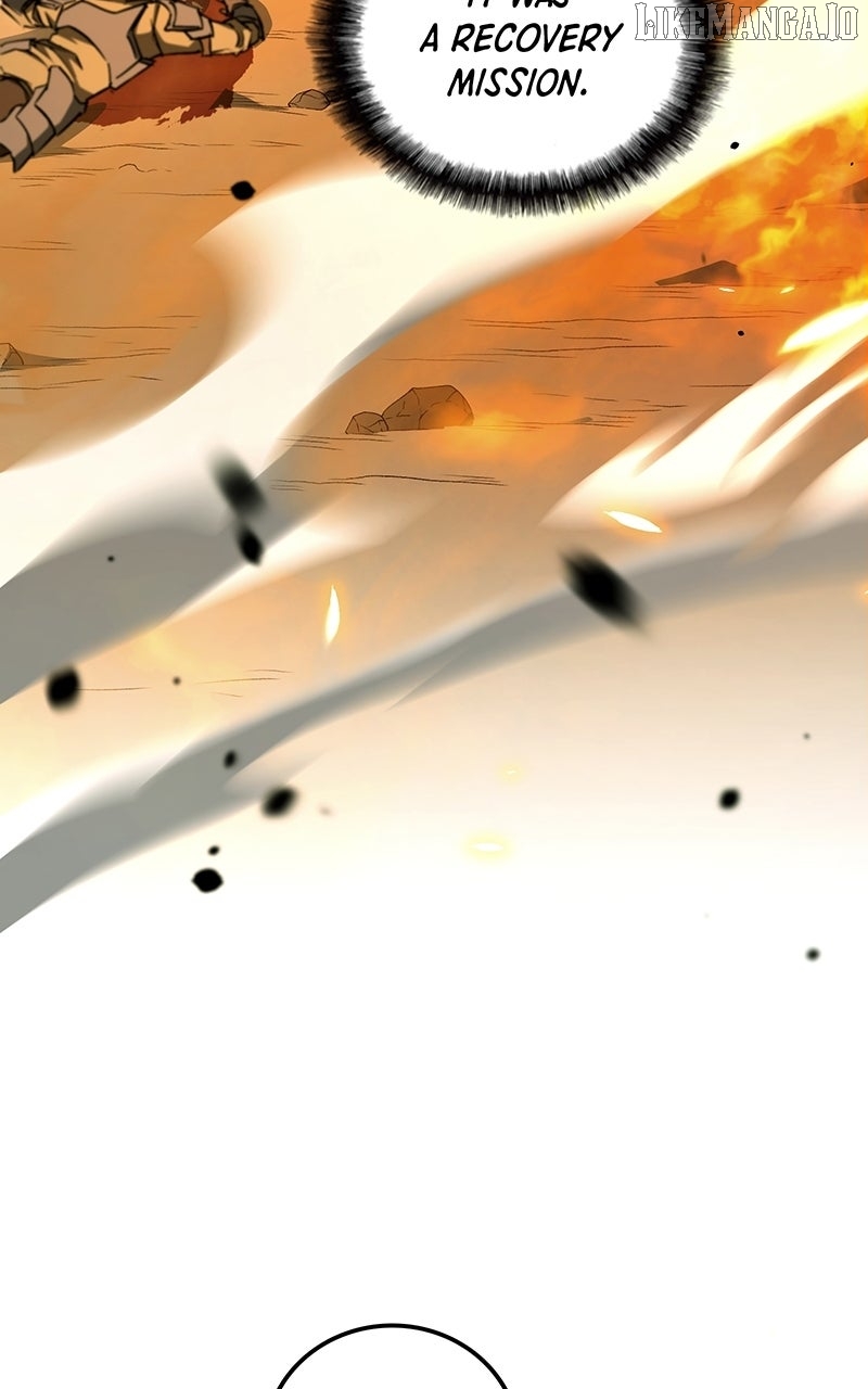 Read System Universe Manga Online