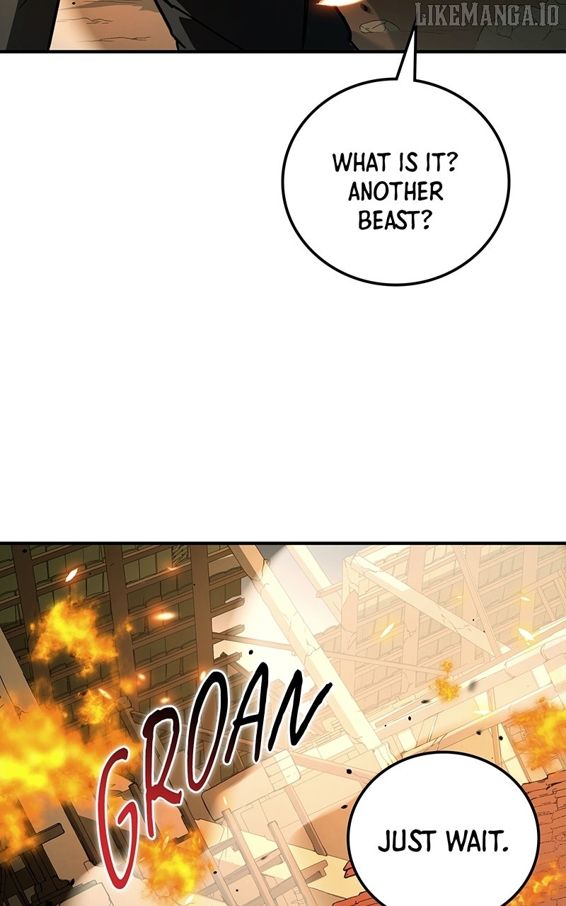 Read System Universe Manga Online