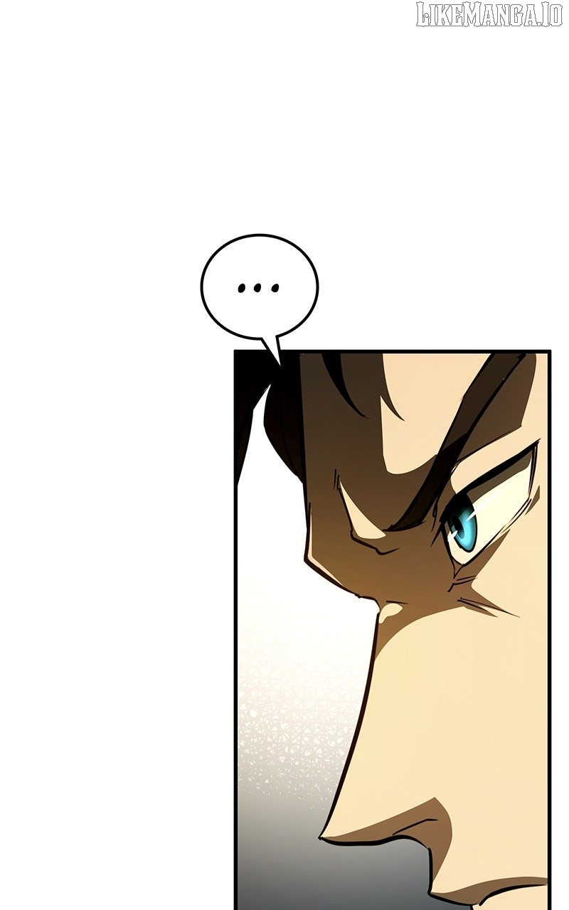 Read System Universe Manga Online