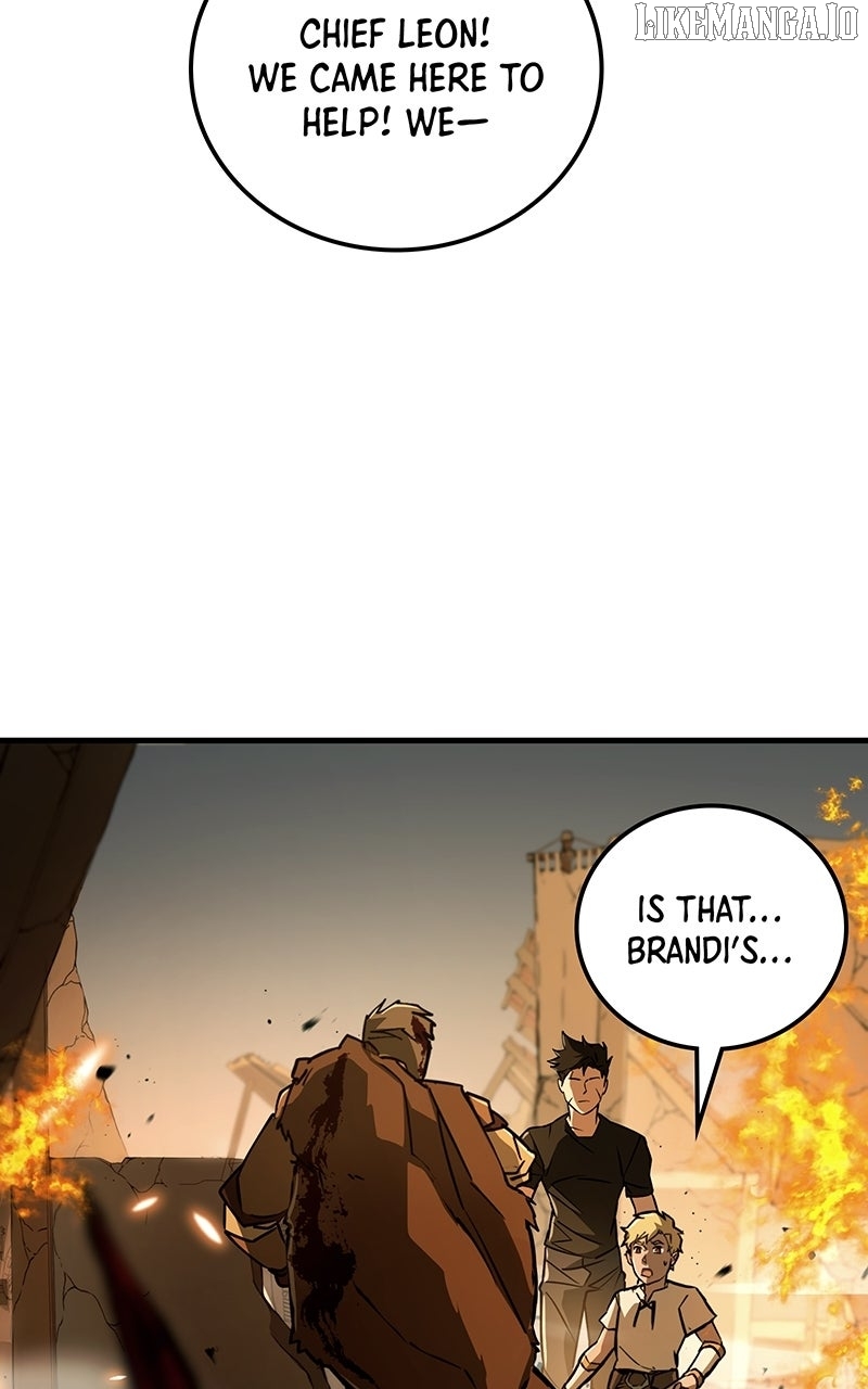 Read System Universe Manga Online