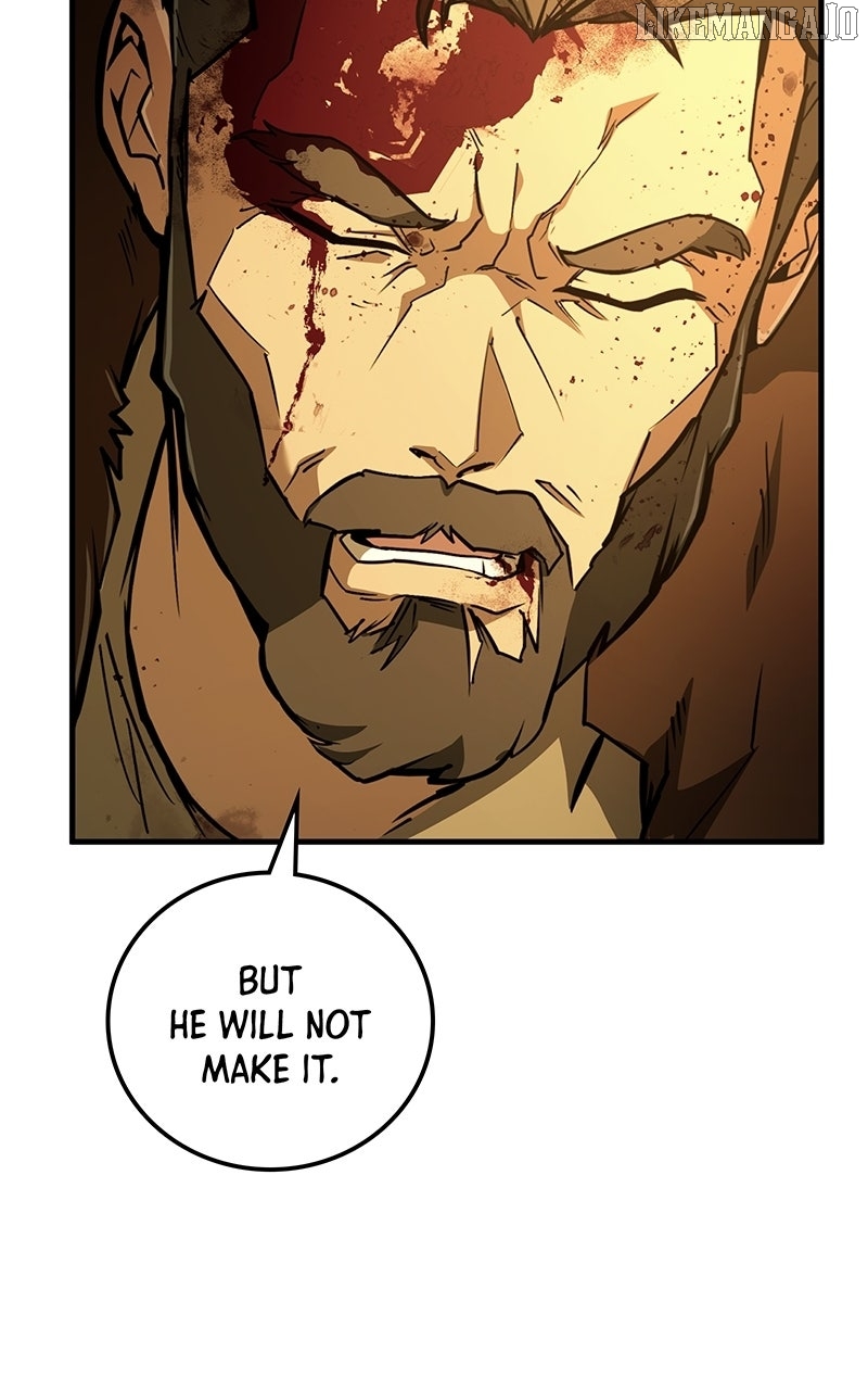Read System Universe Manga Online