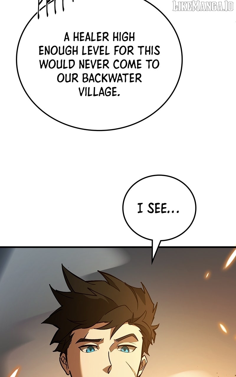 Read System Universe Manga Online