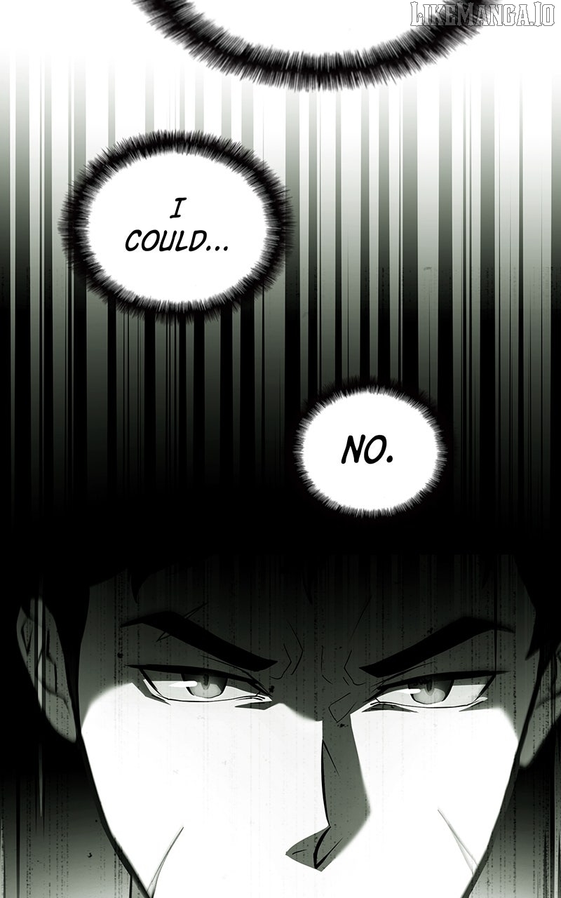 Read System Universe Manga Online