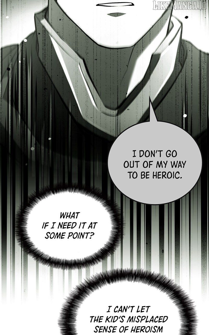 Read System Universe Manga Online