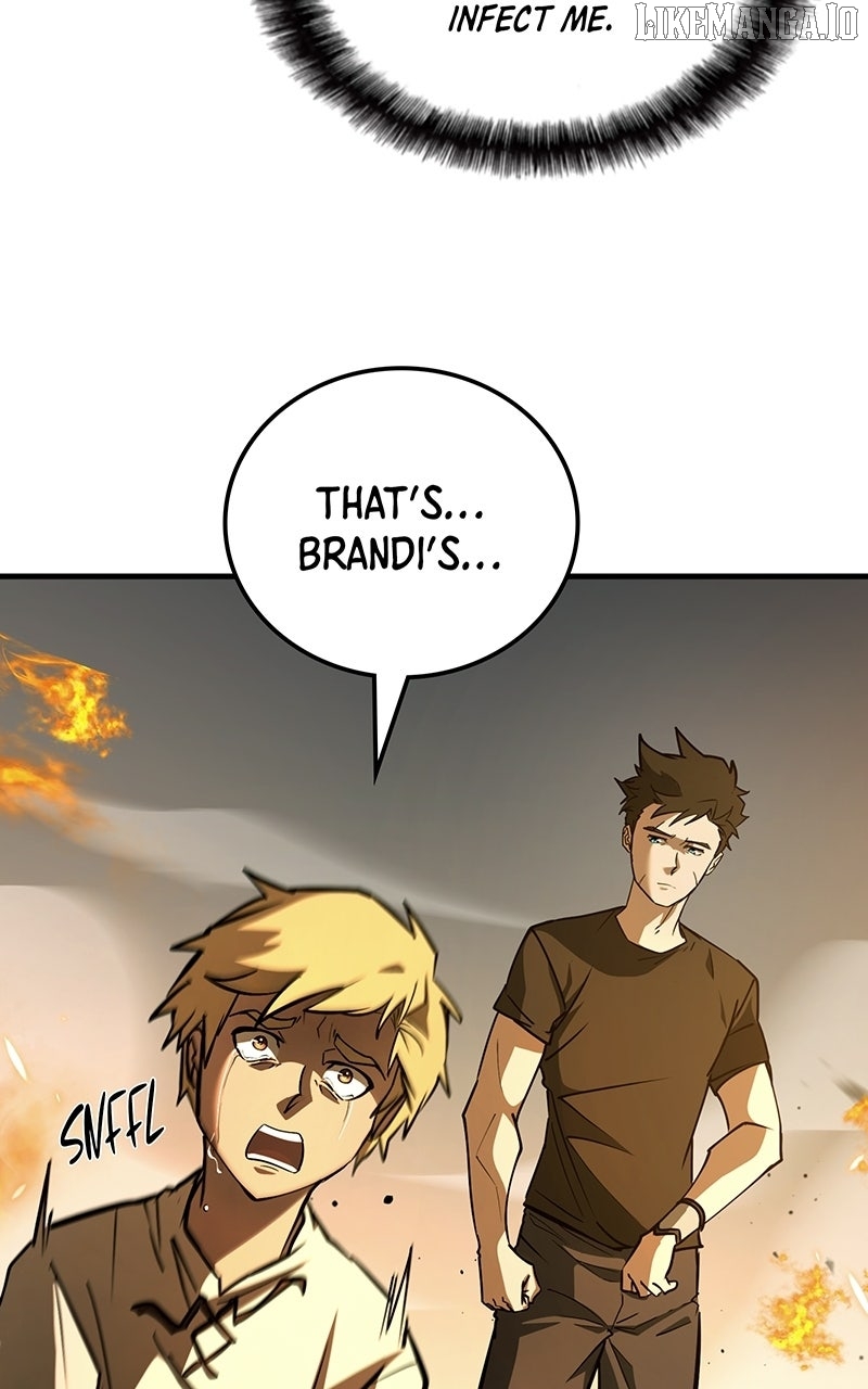 Read System Universe Manga Online