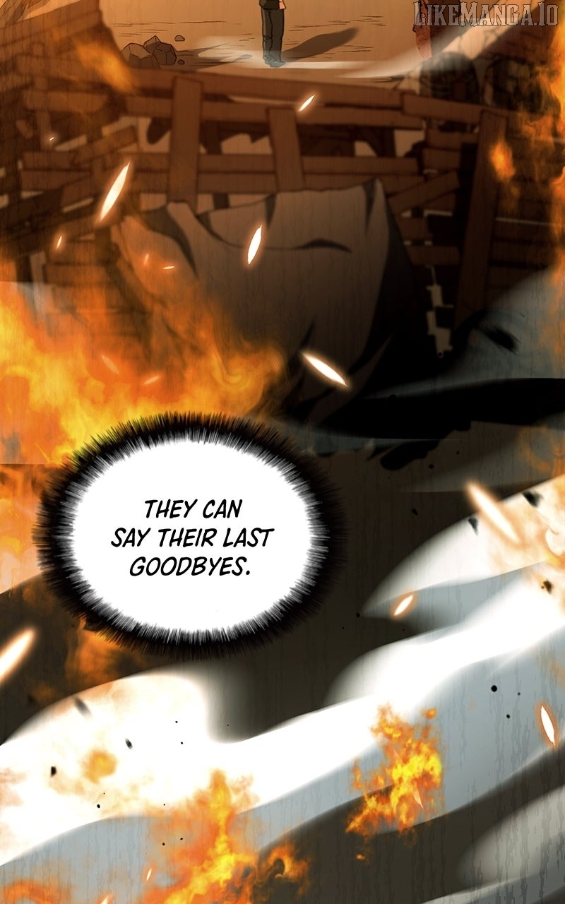 Read System Universe Manga Online