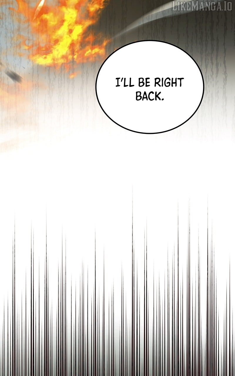 Read System Universe Manga Online