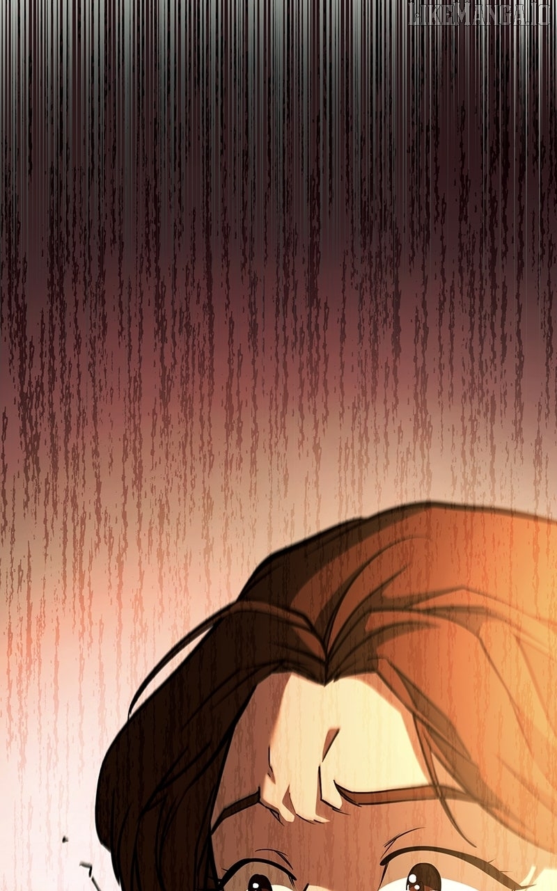 Read System Universe Manga Online