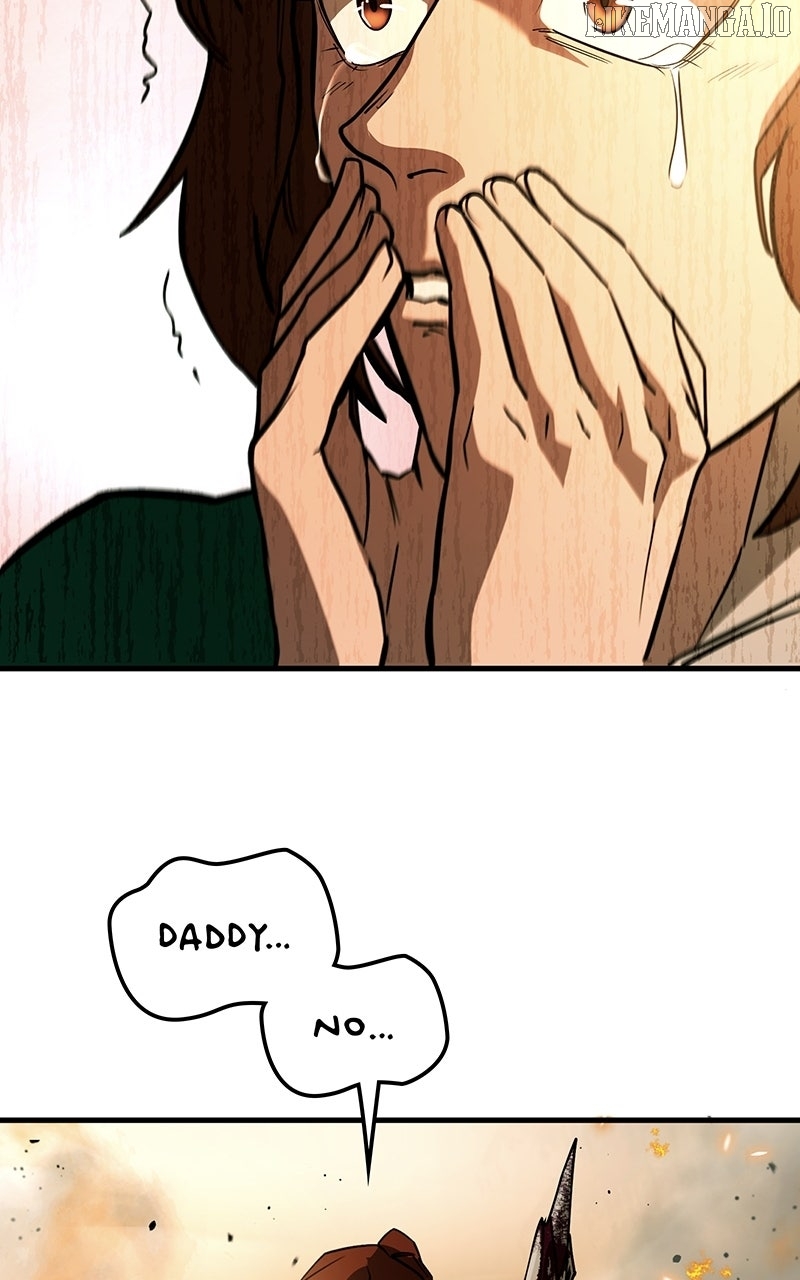 Read System Universe Manga Online