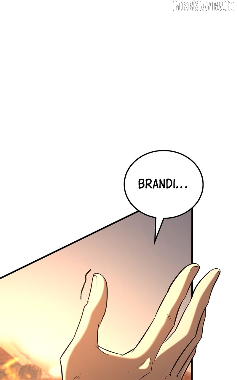 Read System Universe Manga Online