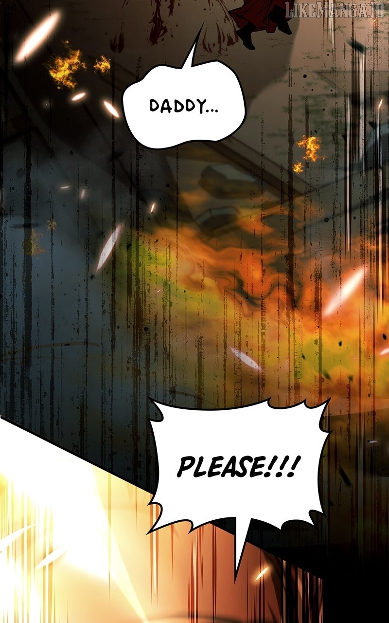 Read System Universe Manga Online