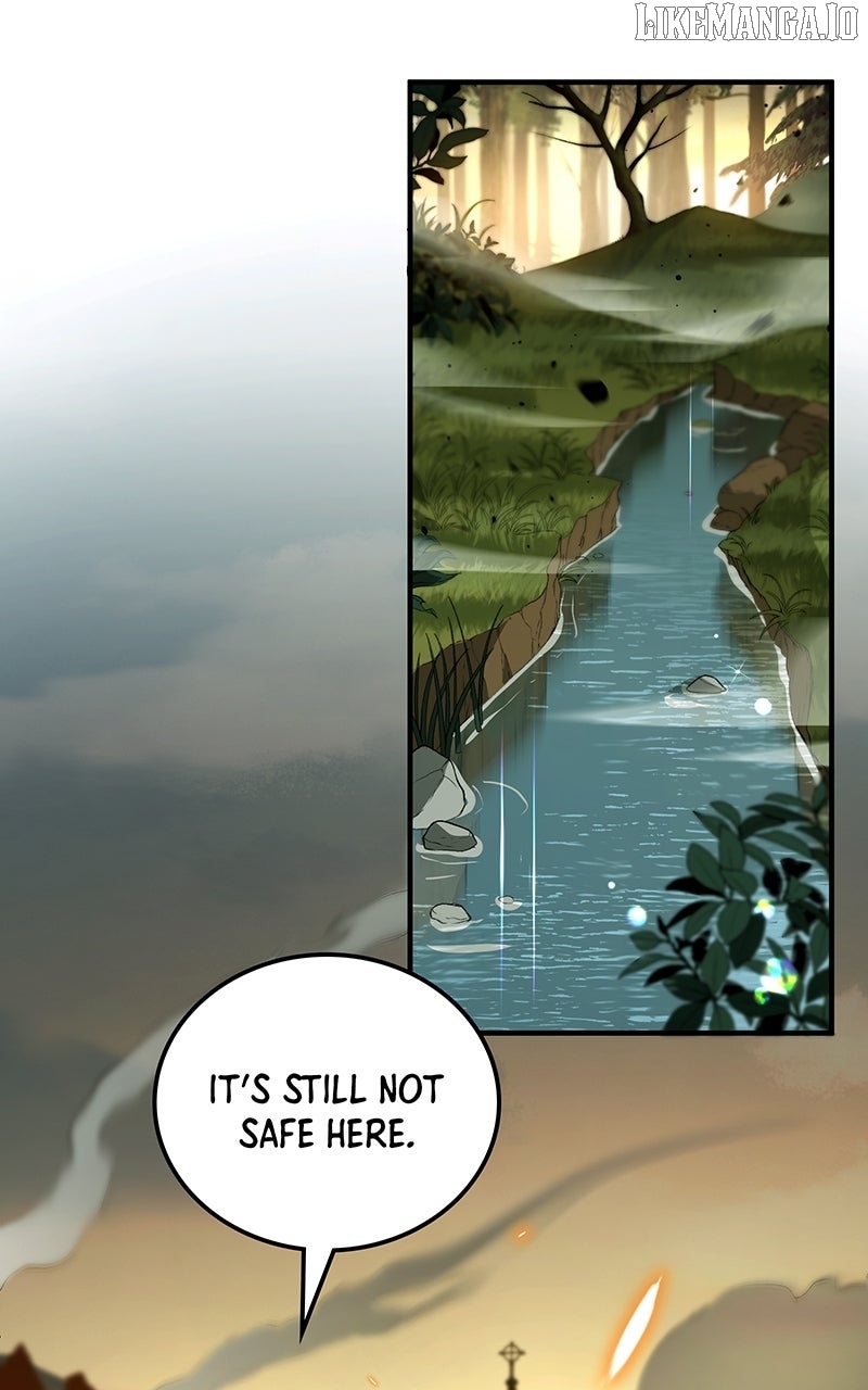 Read System Universe Manga Online