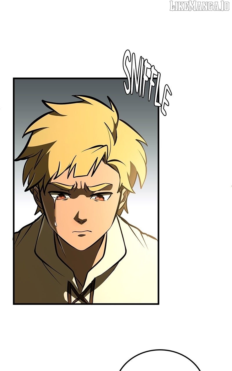 Read System Universe Manga Online