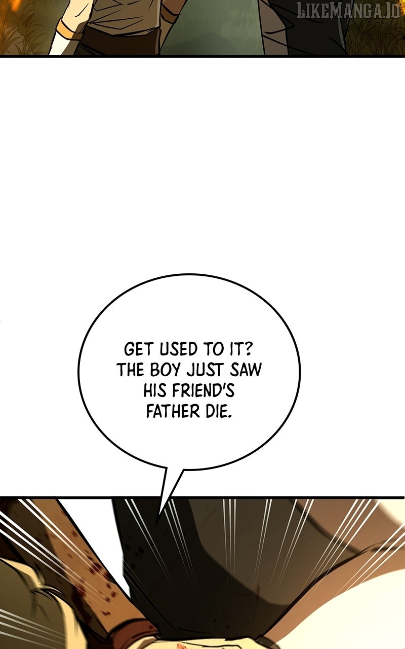 Read System Universe Manga Online