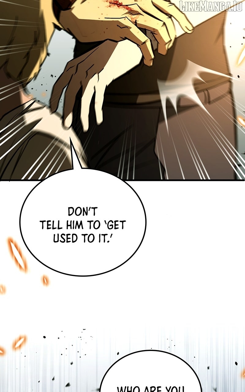 Read System Universe Manga Online
