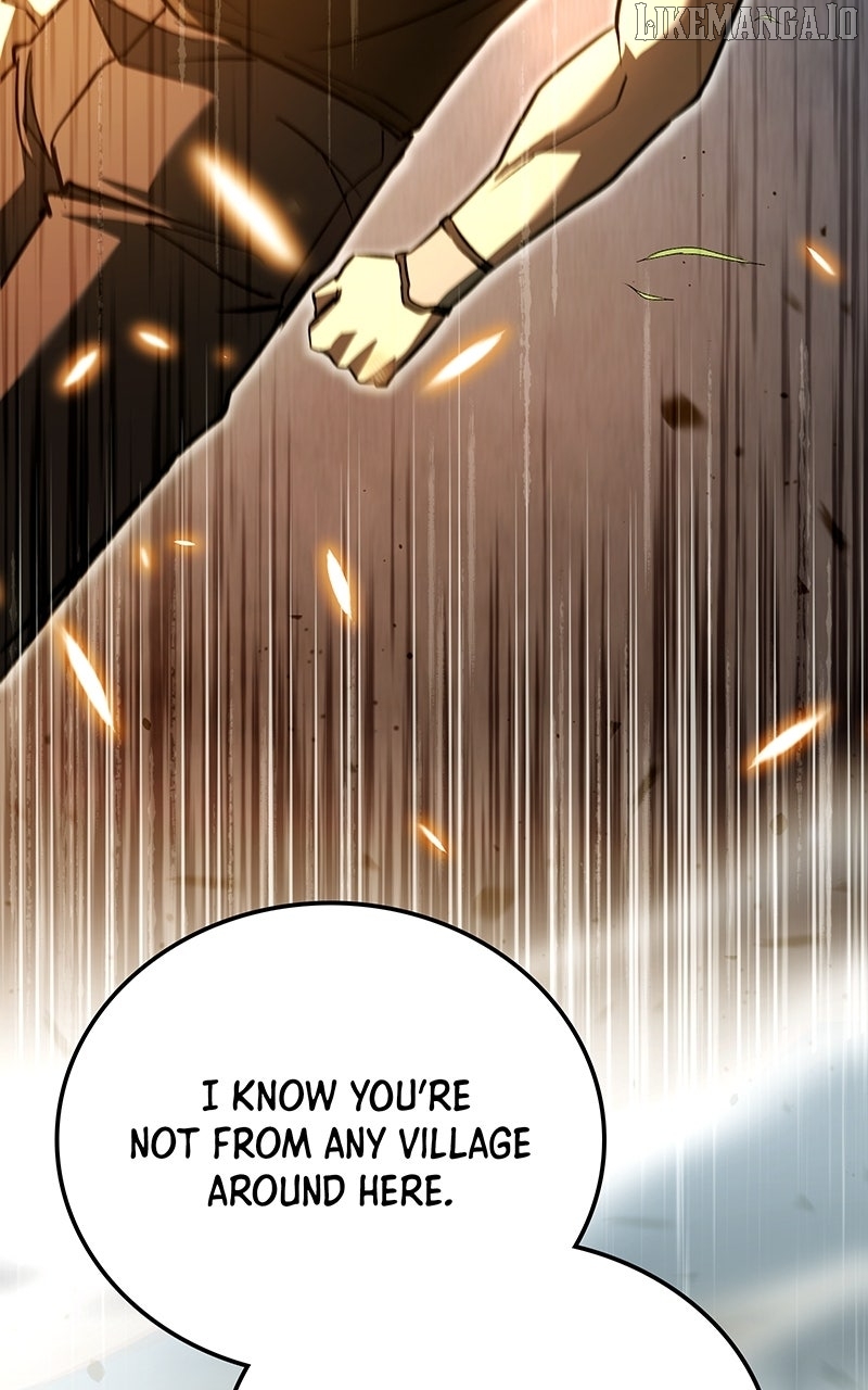 Read System Universe Manga Online