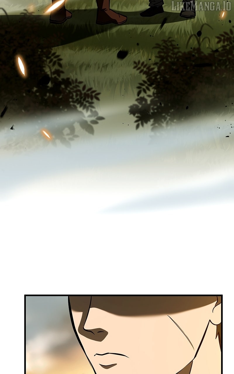 Read System Universe Manga Online