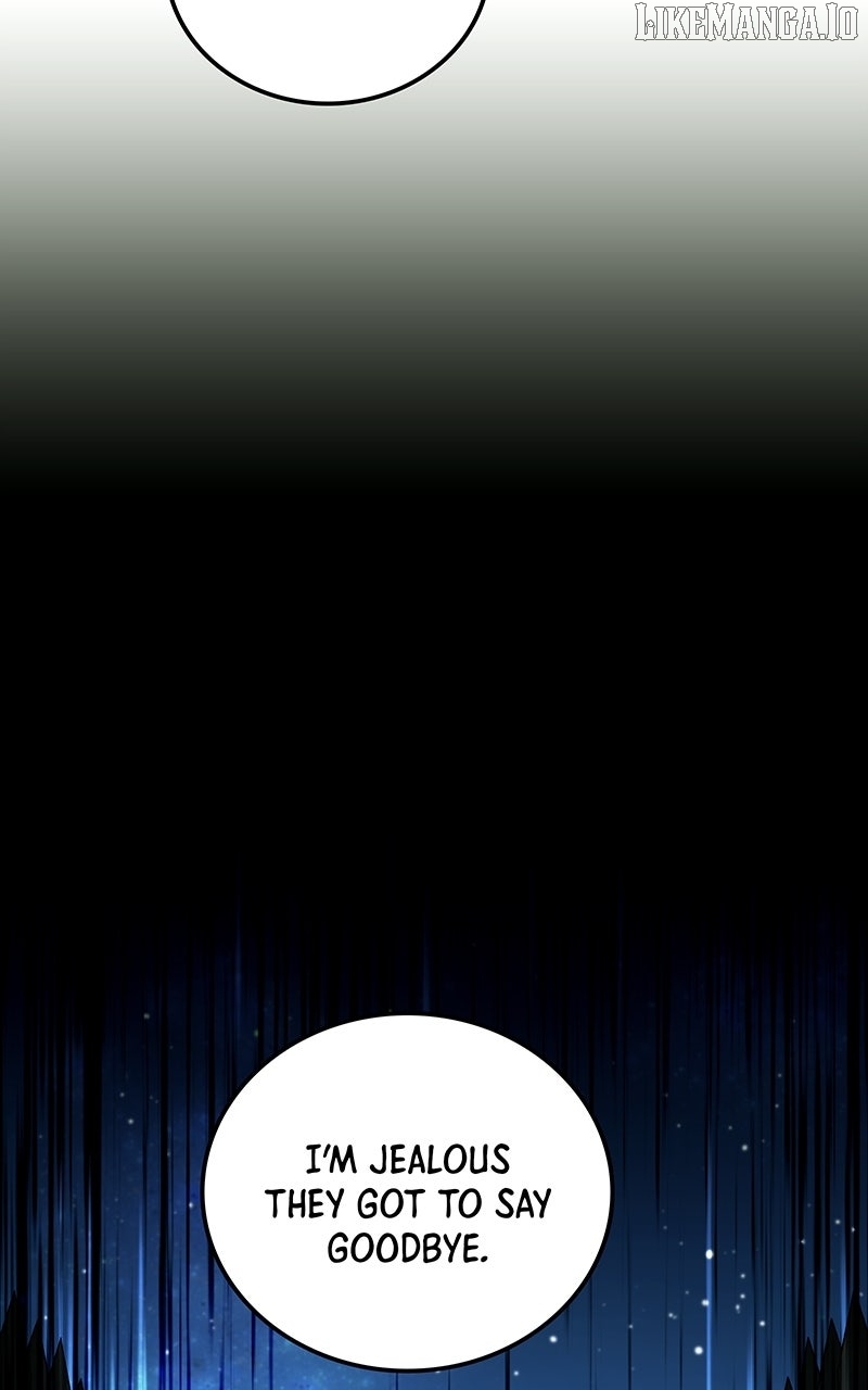 Read System Universe Manga Online