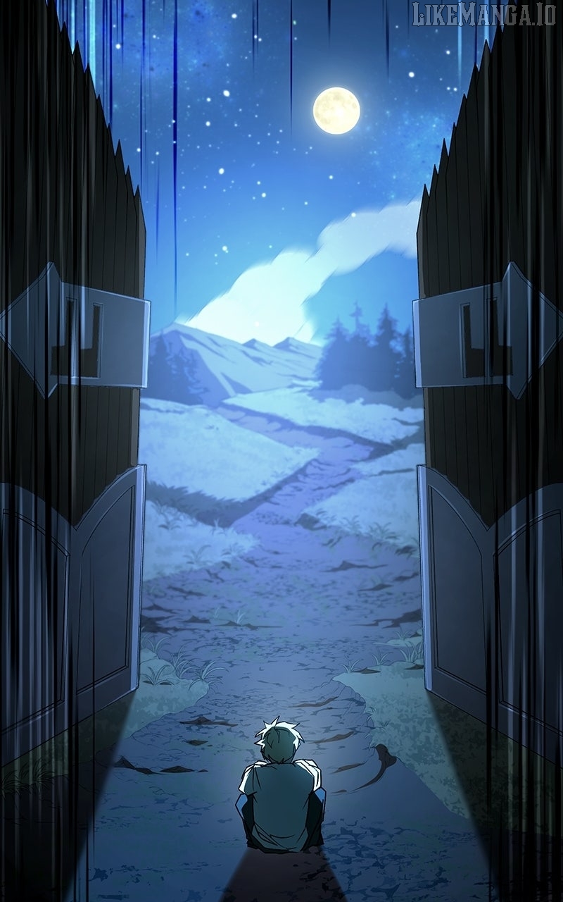 Read System Universe Manga Online