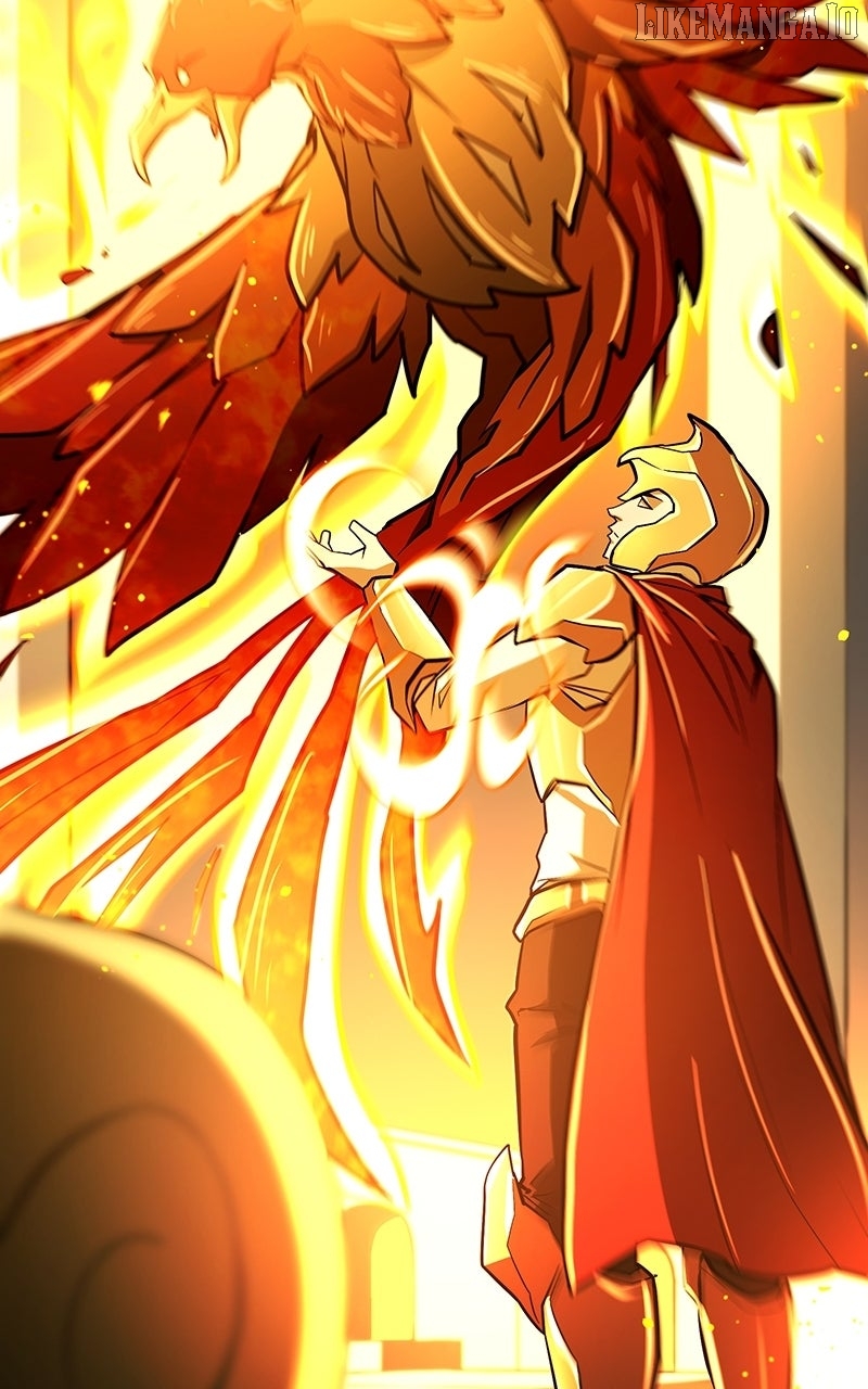 Read System Universe Manga Online
