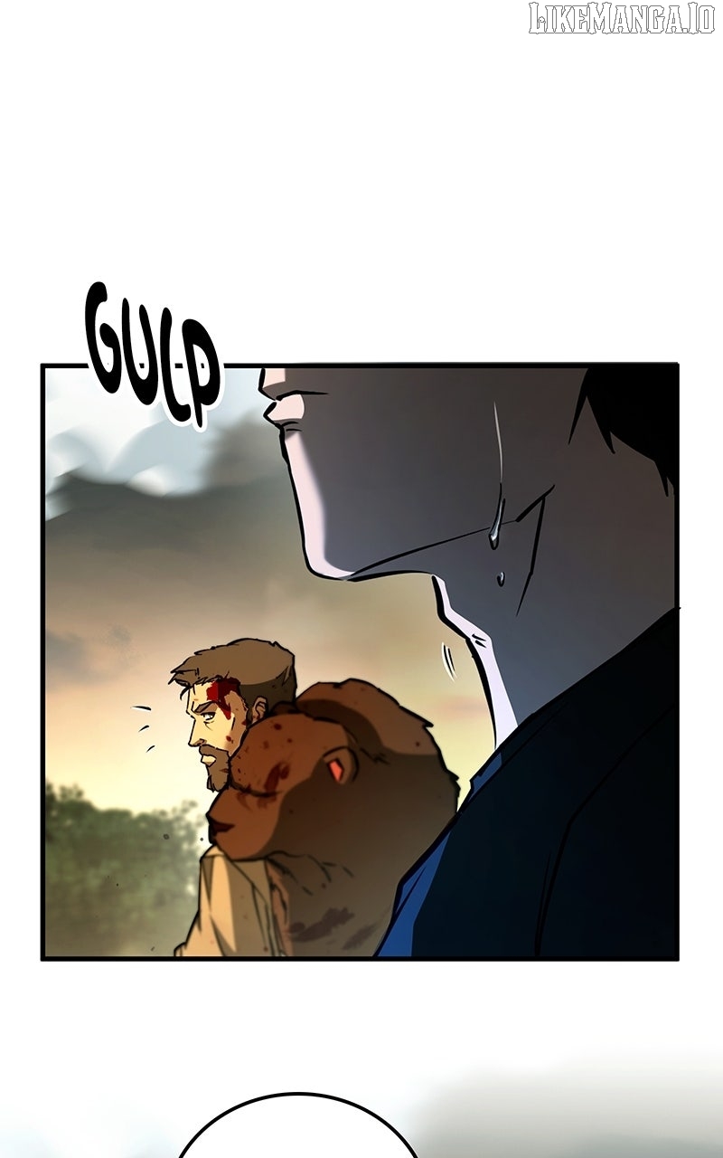 Read System Universe Manga Online