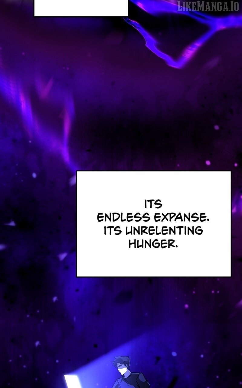 Read System Universe Manga Online